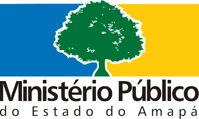 eDUC - Ambiente de Ensino à Distância do MP-AP